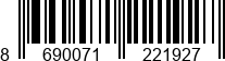 8690071221927