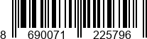 8690071225796