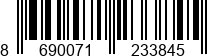 8690071233845