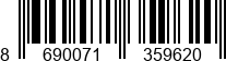 8690071359620