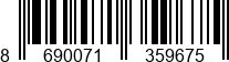 8690071359675
