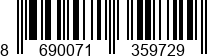 8690071359729