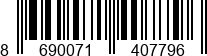 8690071407796