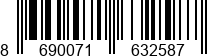 8690071632587