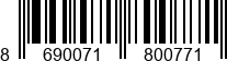 8690071800771
