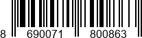 8690071800863