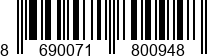 8690071800948
