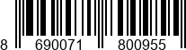 8690071800955
