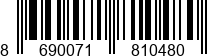 8690071810480