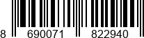 8690071822940