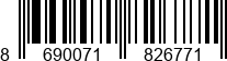 8690071826771