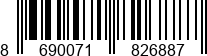8690071826887