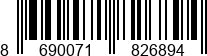 8690071826894