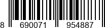 8690071954887