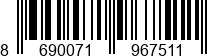 8690071967511