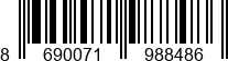 8690071988486