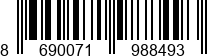 8690071988493
