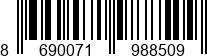 8690071988509