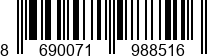 8690071988516