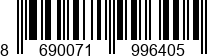 8690071996405
