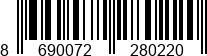 8690072280220