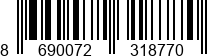 8690072318770