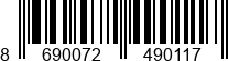 8690072490117