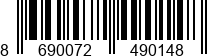 8690072490148