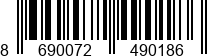 8690072490186