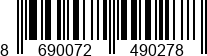 8690072490278