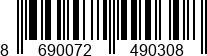 8690072490308