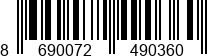 8690072490360