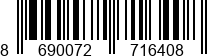 8690072716408