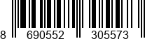 8690552305573