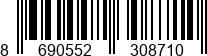 8690552308710