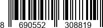 8690552308819