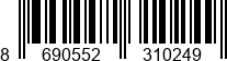 8690552310249