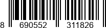 8690552311826