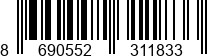 8690552311833