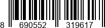 8690552319617