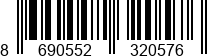 8690552320576