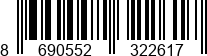 8690552322617