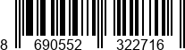 8690552322716