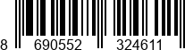 8690552324611