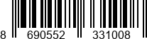 8690552331001