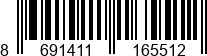 8691411165512