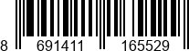 8691411165529