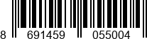 8691459055004