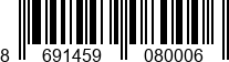 8691459080006