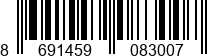 8691459083007